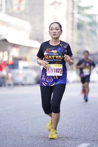 BIB: 2019, 11823
                            <button type="button" onclick="openModal(3632389)" class="btn btn-primary btn-sm float-right btn-popup" data-toggle="modal" data-target=".modal-high-quality">
                        <i class="fas fa-shopping-cart"></i> Add to Cart
                    </button>
                                            <button type="button" onclick="isThisMe(3632389, true)" class="btn btn-success btn-sm float-right btn-popup btn-isme hidden" data-toggle="tooltip" data-placement="bottom" title="นี่คือรูปของคุณใช่ไหม คลิกที่นี่เพื่อเอาเข้าอัลบั้ม">
                        <i class="fas fa-plus"></i> Add to album
                    </button>
                    <button type="button" onclick="isThisMe(3632389, false)" class="btn btn-warning btn-sm float-right btn-popup btn-isnotme hidden">
                        <i class="fas fa-ban"></i> Remove from album
                    </button>