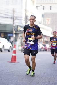 BIB: 11417
                            <button type="button" onclick="openModal(3631990)" class="btn btn-primary btn-sm float-right btn-popup" data-toggle="modal" data-target=".modal-high-quality">
                        <i class="fas fa-shopping-cart"></i> Add to Cart
                    </button>
                                            <button type="button" onclick="isThisMe(3631990, true)" class="btn btn-success btn-sm float-right btn-popup btn-isme hidden" data-toggle="tooltip" data-placement="bottom" title="นี่คือรูปของคุณใช่ไหม คลิกที่นี่เพื่อเอาเข้าอัลบั้ม">
                        <i class="fas fa-plus"></i> Add to album
                    </button>
                    <button type="button" onclick="isThisMe(3631990, false)" class="btn btn-warning btn-sm float-right btn-popup btn-isnotme hidden">
                        <i class="fas fa-ban"></i> Remove from album
                    </button>