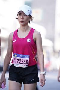 BIB: 212, 22240
                            <button type="button" onclick="openModal(3582751)" class="btn btn-primary btn-sm float-right btn-popup" data-toggle="modal" data-target=".modal-high-quality">
                        <i class="fas fa-shopping-cart"></i> Add to Cart
                    </button>
                                            <button type="button" onclick="isThisMe(3582751, true)" class="btn btn-success btn-sm float-right btn-popup btn-isme hidden" data-toggle="tooltip" data-placement="bottom" title="นี่คือรูปของคุณใช่ไหม คลิกที่นี่เพื่อเอาเข้าอัลบั้ม">
                        <i class="fas fa-plus"></i> Add to album
                    </button>
                    <button type="button" onclick="isThisMe(3582751, false)" class="btn btn-warning btn-sm float-right btn-popup btn-isnotme hidden">
                        <i class="fas fa-ban"></i> Remove from album
                    </button>