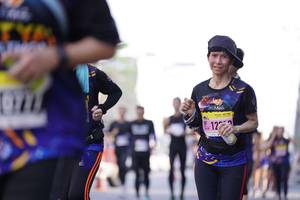 BIB: 
                            <button type="button" onclick="openModal(3673122)" class="btn btn-primary btn-sm float-right btn-popup" data-toggle="modal" data-target=".modal-high-quality">
                        <i class="fas fa-shopping-cart"></i> Add to Cart
                    </button>
                                            <button type="button" onclick="isThisMe(3673122, true)" class="btn btn-success btn-sm float-right btn-popup btn-isme hidden" data-toggle="tooltip" data-placement="bottom" title="นี่คือรูปของคุณใช่ไหม คลิกที่นี่เพื่อเอาเข้าอัลบั้ม">
                        <i class="fas fa-plus"></i> Add to album
                    </button>
                    <button type="button" onclick="isThisMe(3673122, false)" class="btn btn-warning btn-sm float-right btn-popup btn-isnotme hidden">
                        <i class="fas fa-ban"></i> Remove from album
                    </button>