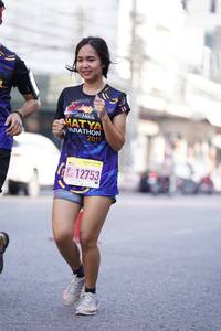 BIB: 2019, 12753
                            <button type="button" onclick="openModal(3664504)" class="btn btn-primary btn-sm float-right btn-popup" data-toggle="modal" data-target=".modal-high-quality">
                        <i class="fas fa-shopping-cart"></i> Add to Cart
                    </button>
                                            <button type="button" onclick="isThisMe(3664504, true)" class="btn btn-success btn-sm float-right btn-popup btn-isme hidden" data-toggle="tooltip" data-placement="bottom" title="นี่คือรูปของคุณใช่ไหม คลิกที่นี่เพื่อเอาเข้าอัลบั้ม">
                        <i class="fas fa-plus"></i> Add to album
                    </button>
                    <button type="button" onclick="isThisMe(3664504, false)" class="btn btn-warning btn-sm float-right btn-popup btn-isnotme hidden">
                        <i class="fas fa-ban"></i> Remove from album
                    </button>