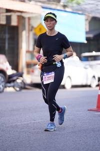 BIB: 
                            <button type="button" onclick="openModal(3597652)" class="btn btn-primary btn-sm float-right btn-popup" data-toggle="modal" data-target=".modal-high-quality">
                        <i class="fas fa-shopping-cart"></i> Add to Cart
                    </button>
                                            <button type="button" onclick="isThisMe(3597652, true)" class="btn btn-success btn-sm float-right btn-popup btn-isme hidden" data-toggle="tooltip" data-placement="bottom" title="นี่คือรูปของคุณใช่ไหม คลิกที่นี่เพื่อเอาเข้าอัลบั้ม">
                        <i class="fas fa-plus"></i> Add to album
                    </button>
                    <button type="button" onclick="isThisMe(3597652, false)" class="btn btn-warning btn-sm float-right btn-popup btn-isnotme hidden">
                        <i class="fas fa-ban"></i> Remove from album
                    </button>