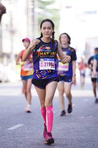 BIB: 21984
                            <button type="button" onclick="openModal(3596657)" class="btn btn-primary btn-sm float-right btn-popup" data-toggle="modal" data-target=".modal-high-quality">
                        <i class="fas fa-shopping-cart"></i> Add to Cart
                    </button>
                                            <button type="button" onclick="isThisMe(3596657, true)" class="btn btn-success btn-sm float-right btn-popup btn-isme hidden" data-toggle="tooltip" data-placement="bottom" title="นี่คือรูปของคุณใช่ไหม คลิกที่นี่เพื่อเอาเข้าอัลบั้ม">
                        <i class="fas fa-plus"></i> Add to album
                    </button>
                    <button type="button" onclick="isThisMe(3596657, false)" class="btn btn-warning btn-sm float-right btn-popup btn-isnotme hidden">
                        <i class="fas fa-ban"></i> Remove from album
                    </button>