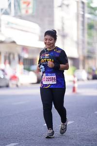 BIB: 22596
                            <button type="button" onclick="openModal(3597094)" class="btn btn-primary btn-sm float-right btn-popup" data-toggle="modal" data-target=".modal-high-quality">
                        <i class="fas fa-shopping-cart"></i> Add to Cart
                    </button>
                                            <button type="button" onclick="isThisMe(3597094, true)" class="btn btn-success btn-sm float-right btn-popup btn-isme hidden" data-toggle="tooltip" data-placement="bottom" title="นี่คือรูปของคุณใช่ไหม คลิกที่นี่เพื่อเอาเข้าอัลบั้ม">
                        <i class="fas fa-plus"></i> Add to album
                    </button>
                    <button type="button" onclick="isThisMe(3597094, false)" class="btn btn-warning btn-sm float-right btn-popup btn-isnotme hidden">
                        <i class="fas fa-ban"></i> Remove from album
                    </button>