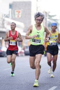 BIB: 10689
                            <button type="button" onclick="openModal(3630795)" class="btn btn-primary btn-sm float-right btn-popup" data-toggle="modal" data-target=".modal-high-quality">
                        <i class="fas fa-shopping-cart"></i> Add to Cart
                    </button>
                                            <button type="button" onclick="isThisMe(3630795, true)" class="btn btn-success btn-sm float-right btn-popup btn-isme hidden" data-toggle="tooltip" data-placement="bottom" title="นี่คือรูปของคุณใช่ไหม คลิกที่นี่เพื่อเอาเข้าอัลบั้ม">
                        <i class="fas fa-plus"></i> Add to album
                    </button>
                    <button type="button" onclick="isThisMe(3630795, false)" class="btn btn-warning btn-sm float-right btn-popup btn-isnotme hidden">
                        <i class="fas fa-ban"></i> Remove from album
                    </button>