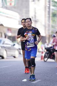 BIB: 20646
                            <button type="button" onclick="openModal(3593238)" class="btn btn-primary btn-sm float-right btn-popup" data-toggle="modal" data-target=".modal-high-quality">
                        <i class="fas fa-shopping-cart"></i> Add to Cart
                    </button>
                                            <button type="button" onclick="isThisMe(3593238, true)" class="btn btn-success btn-sm float-right btn-popup btn-isme hidden" data-toggle="tooltip" data-placement="bottom" title="นี่คือรูปของคุณใช่ไหม คลิกที่นี่เพื่อเอาเข้าอัลบั้ม">
                        <i class="fas fa-plus"></i> Add to album
                    </button>
                    <button type="button" onclick="isThisMe(3593238, false)" class="btn btn-warning btn-sm float-right btn-popup btn-isnotme hidden">
                        <i class="fas fa-ban"></i> Remove from album
                    </button>