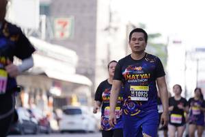 BIB: 2019, 10925
                            <button type="button" onclick="openModal(3670441)" class="btn btn-primary btn-sm float-right btn-popup" data-toggle="modal" data-target=".modal-high-quality">
                        <i class="fas fa-shopping-cart"></i> Add to Cart
                    </button>
                                            <button type="button" onclick="isThisMe(3670441, true)" class="btn btn-success btn-sm float-right btn-popup btn-isme hidden" data-toggle="tooltip" data-placement="bottom" title="นี่คือรูปของคุณใช่ไหม คลิกที่นี่เพื่อเอาเข้าอัลบั้ม">
                        <i class="fas fa-plus"></i> Add to album
                    </button>
                    <button type="button" onclick="isThisMe(3670441, false)" class="btn btn-warning btn-sm float-right btn-popup btn-isnotme hidden">
                        <i class="fas fa-ban"></i> Remove from album
                    </button>