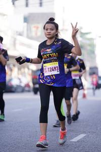 BIB: 12493
                            <button type="button" onclick="openModal(3665130)" class="btn btn-primary btn-sm float-right btn-popup" data-toggle="modal" data-target=".modal-high-quality">
                        <i class="fas fa-shopping-cart"></i> Add to Cart
                    </button>
                                            <button type="button" onclick="isThisMe(3665130, true)" class="btn btn-success btn-sm float-right btn-popup btn-isme hidden" data-toggle="tooltip" data-placement="bottom" title="นี่คือรูปของคุณใช่ไหม คลิกที่นี่เพื่อเอาเข้าอัลบั้ม">
                        <i class="fas fa-plus"></i> Add to album
                    </button>
                    <button type="button" onclick="isThisMe(3665130, false)" class="btn btn-warning btn-sm float-right btn-popup btn-isnotme hidden">
                        <i class="fas fa-ban"></i> Remove from album
                    </button>