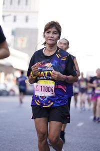 BIB: 11804
                            <button type="button" onclick="openModal(3633963)" class="btn btn-primary btn-sm float-right btn-popup" data-toggle="modal" data-target=".modal-high-quality">
                        <i class="fas fa-shopping-cart"></i> Add to Cart
                    </button>
                                            <button type="button" onclick="isThisMe(3633963, true)" class="btn btn-success btn-sm float-right btn-popup btn-isme hidden" data-toggle="tooltip" data-placement="bottom" title="นี่คือรูปของคุณใช่ไหม คลิกที่นี่เพื่อเอาเข้าอัลบั้ม">
                        <i class="fas fa-plus"></i> Add to album
                    </button>
                    <button type="button" onclick="isThisMe(3633963, false)" class="btn btn-warning btn-sm float-right btn-popup btn-isnotme hidden">
                        <i class="fas fa-ban"></i> Remove from album
                    </button>