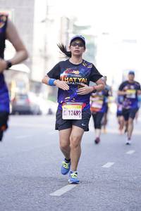 BIB: 12492
                            <button type="button" onclick="openModal(3658257)" class="btn btn-primary btn-sm float-right btn-popup" data-toggle="modal" data-target=".modal-high-quality">
                        <i class="fas fa-shopping-cart"></i> Add to Cart
                    </button>
                                            <button type="button" onclick="isThisMe(3658257, true)" class="btn btn-success btn-sm float-right btn-popup btn-isme hidden" data-toggle="tooltip" data-placement="bottom" title="นี่คือรูปของคุณใช่ไหม คลิกที่นี่เพื่อเอาเข้าอัลบั้ม">
                        <i class="fas fa-plus"></i> Add to album
                    </button>
                    <button type="button" onclick="isThisMe(3658257, false)" class="btn btn-warning btn-sm float-right btn-popup btn-isnotme hidden">
                        <i class="fas fa-ban"></i> Remove from album
                    </button>