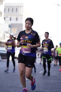 BIB: 12433
                            <button type="button" onclick="openModal(3666240)" class="btn btn-primary btn-sm float-right btn-popup" data-toggle="modal" data-target=".modal-high-quality">
                        <i class="fas fa-shopping-cart"></i> Add to Cart
                    </button>
                                            <button type="button" onclick="isThisMe(3666240, true)" class="btn btn-success btn-sm float-right btn-popup btn-isme hidden" data-toggle="tooltip" data-placement="bottom" title="นี่คือรูปของคุณใช่ไหม คลิกที่นี่เพื่อเอาเข้าอัลบั้ม">
                        <i class="fas fa-plus"></i> Add to album
                    </button>
                    <button type="button" onclick="isThisMe(3666240, false)" class="btn btn-warning btn-sm float-right btn-popup btn-isnotme hidden">
                        <i class="fas fa-ban"></i> Remove from album
                    </button>