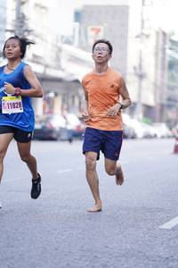 BIB: 11828
                            <button type="button" onclick="openModal(3630300)" class="btn btn-primary btn-sm float-right btn-popup" data-toggle="modal" data-target=".modal-high-quality">
                        <i class="fas fa-shopping-cart"></i> Add to Cart
                    </button>
                                            <button type="button" onclick="isThisMe(3630300, true)" class="btn btn-success btn-sm float-right btn-popup btn-isme hidden" data-toggle="tooltip" data-placement="bottom" title="นี่คือรูปของคุณใช่ไหม คลิกที่นี่เพื่อเอาเข้าอัลบั้ม">
                        <i class="fas fa-plus"></i> Add to album
                    </button>
                    <button type="button" onclick="isThisMe(3630300, false)" class="btn btn-warning btn-sm float-right btn-popup btn-isnotme hidden">
                        <i class="fas fa-ban"></i> Remove from album
                    </button>