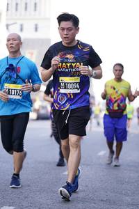 BIB: 2019, 10094, 10176
                            <button type="button" onclick="openModal(3634652)" class="btn btn-primary btn-sm float-right btn-popup" data-toggle="modal" data-target=".modal-high-quality">
                        <i class="fas fa-shopping-cart"></i> Add to Cart
                    </button>
                                            <button type="button" onclick="isThisMe(3634652, true)" class="btn btn-success btn-sm float-right btn-popup btn-isme hidden" data-toggle="tooltip" data-placement="bottom" title="นี่คือรูปของคุณใช่ไหม คลิกที่นี่เพื่อเอาเข้าอัลบั้ม">
                        <i class="fas fa-plus"></i> Add to album
                    </button>
                    <button type="button" onclick="isThisMe(3634652, false)" class="btn btn-warning btn-sm float-right btn-popup btn-isnotme hidden">
                        <i class="fas fa-ban"></i> Remove from album
                    </button>