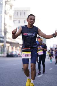 BIB: 11888
                            <button type="button" onclick="openModal(3633968)" class="btn btn-primary btn-sm float-right btn-popup" data-toggle="modal" data-target=".modal-high-quality">
                        <i class="fas fa-shopping-cart"></i> Add to Cart
                    </button>
                                            <button type="button" onclick="isThisMe(3633968, true)" class="btn btn-success btn-sm float-right btn-popup btn-isme hidden" data-toggle="tooltip" data-placement="bottom" title="นี่คือรูปของคุณใช่ไหม คลิกที่นี่เพื่อเอาเข้าอัลบั้ม">
                        <i class="fas fa-plus"></i> Add to album
                    </button>
                    <button type="button" onclick="isThisMe(3633968, false)" class="btn btn-warning btn-sm float-right btn-popup btn-isnotme hidden">
                        <i class="fas fa-ban"></i> Remove from album
                    </button>