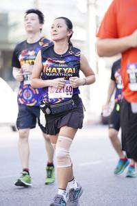 BIB: 22160
                            <button type="button" onclick="openModal(3594028)" class="btn btn-primary btn-sm float-right btn-popup" data-toggle="modal" data-target=".modal-high-quality">
                        <i class="fas fa-shopping-cart"></i> Add to Cart
                    </button>
                                            <button type="button" onclick="isThisMe(3594028, true)" class="btn btn-success btn-sm float-right btn-popup btn-isme hidden" data-toggle="tooltip" data-placement="bottom" title="นี่คือรูปของคุณใช่ไหม คลิกที่นี่เพื่อเอาเข้าอัลบั้ม">
                        <i class="fas fa-plus"></i> Add to album
                    </button>
                    <button type="button" onclick="isThisMe(3594028, false)" class="btn btn-warning btn-sm float-right btn-popup btn-isnotme hidden">
                        <i class="fas fa-ban"></i> Remove from album
                    </button>