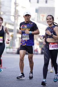 BIB: 21655, 41279
                            <button type="button" onclick="openModal(3663528)" class="btn btn-primary btn-sm float-right btn-popup" data-toggle="modal" data-target=".modal-high-quality">
                        <i class="fas fa-shopping-cart"></i> Add to Cart
                    </button>
                                            <button type="button" onclick="isThisMe(3663528, true)" class="btn btn-success btn-sm float-right btn-popup btn-isme hidden" data-toggle="tooltip" data-placement="bottom" title="นี่คือรูปของคุณใช่ไหม คลิกที่นี่เพื่อเอาเข้าอัลบั้ม">
                        <i class="fas fa-plus"></i> Add to album
                    </button>
                    <button type="button" onclick="isThisMe(3663528, false)" class="btn btn-warning btn-sm float-right btn-popup btn-isnotme hidden">
                        <i class="fas fa-ban"></i> Remove from album
                    </button>