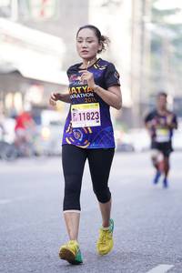 BIB: 2015, 11823
                            <button type="button" onclick="openModal(3632408)" class="btn btn-primary btn-sm float-right btn-popup" data-toggle="modal" data-target=".modal-high-quality">
                        <i class="fas fa-shopping-cart"></i> Add to Cart
                    </button>
                                            <button type="button" onclick="isThisMe(3632408, true)" class="btn btn-success btn-sm float-right btn-popup btn-isme hidden" data-toggle="tooltip" data-placement="bottom" title="นี่คือรูปของคุณใช่ไหม คลิกที่นี่เพื่อเอาเข้าอัลบั้ม">
                        <i class="fas fa-plus"></i> Add to album
                    </button>
                    <button type="button" onclick="isThisMe(3632408, false)" class="btn btn-warning btn-sm float-right btn-popup btn-isnotme hidden">
                        <i class="fas fa-ban"></i> Remove from album
                    </button>