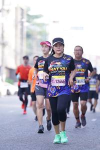 BIB: 12646
                            <button type="button" onclick="openModal(3662907)" class="btn btn-primary btn-sm float-right btn-popup" data-toggle="modal" data-target=".modal-high-quality">
                        <i class="fas fa-shopping-cart"></i> Add to Cart
                    </button>
                                            <button type="button" onclick="isThisMe(3662907, true)" class="btn btn-success btn-sm float-right btn-popup btn-isme hidden" data-toggle="tooltip" data-placement="bottom" title="นี่คือรูปของคุณใช่ไหม คลิกที่นี่เพื่อเอาเข้าอัลบั้ม">
                        <i class="fas fa-plus"></i> Add to album
                    </button>
                    <button type="button" onclick="isThisMe(3662907, false)" class="btn btn-warning btn-sm float-right btn-popup btn-isnotme hidden">
                        <i class="fas fa-ban"></i> Remove from album
                    </button>