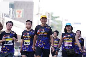 BIB: 11372, 11214, 12242
                            <button type="button" onclick="openModal(3669990)" class="btn btn-primary btn-sm float-right btn-popup" data-toggle="modal" data-target=".modal-high-quality">
                        <i class="fas fa-shopping-cart"></i> Add to Cart
                    </button>
                                            <button type="button" onclick="isThisMe(3669990, true)" class="btn btn-success btn-sm float-right btn-popup btn-isme hidden" data-toggle="tooltip" data-placement="bottom" title="นี่คือรูปของคุณใช่ไหม คลิกที่นี่เพื่อเอาเข้าอัลบั้ม">
                        <i class="fas fa-plus"></i> Add to album
                    </button>
                    <button type="button" onclick="isThisMe(3669990, false)" class="btn btn-warning btn-sm float-right btn-popup btn-isnotme hidden">
                        <i class="fas fa-ban"></i> Remove from album
                    </button>