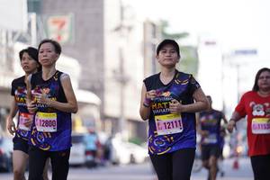 BIB: 12800, 12111
                            <button type="button" onclick="openModal(3671257)" class="btn btn-primary btn-sm float-right btn-popup" data-toggle="modal" data-target=".modal-high-quality">
                        <i class="fas fa-shopping-cart"></i> Add to Cart
                    </button>
                                            <button type="button" onclick="isThisMe(3671257, true)" class="btn btn-success btn-sm float-right btn-popup btn-isme hidden" data-toggle="tooltip" data-placement="bottom" title="นี่คือรูปของคุณใช่ไหม คลิกที่นี่เพื่อเอาเข้าอัลบั้ม">
                        <i class="fas fa-plus"></i> Add to album
                    </button>
                    <button type="button" onclick="isThisMe(3671257, false)" class="btn btn-warning btn-sm float-right btn-popup btn-isnotme hidden">
                        <i class="fas fa-ban"></i> Remove from album
                    </button>