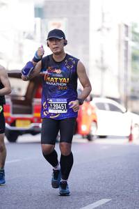 BIB: 2019, 20451
                            <button type="button" onclick="openModal(3582106)" class="btn btn-primary btn-sm float-right btn-popup" data-toggle="modal" data-target=".modal-high-quality">
                        <i class="fas fa-shopping-cart"></i> Add to Cart
                    </button>
                                            <button type="button" onclick="isThisMe(3582106, true)" class="btn btn-success btn-sm float-right btn-popup btn-isme hidden" data-toggle="tooltip" data-placement="bottom" title="นี่คือรูปของคุณใช่ไหม คลิกที่นี่เพื่อเอาเข้าอัลบั้ม">
                        <i class="fas fa-plus"></i> Add to album
                    </button>
                    <button type="button" onclick="isThisMe(3582106, false)" class="btn btn-warning btn-sm float-right btn-popup btn-isnotme hidden">
                        <i class="fas fa-ban"></i> Remove from album
                    </button>