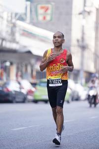 BIB: 10229
                            <button type="button" onclick="openModal(3630942)" class="btn btn-primary btn-sm float-right btn-popup" data-toggle="modal" data-target=".modal-high-quality">
                        <i class="fas fa-shopping-cart"></i> Add to Cart
                    </button>
                                            <button type="button" onclick="isThisMe(3630942, true)" class="btn btn-success btn-sm float-right btn-popup btn-isme hidden" data-toggle="tooltip" data-placement="bottom" title="นี่คือรูปของคุณใช่ไหม คลิกที่นี่เพื่อเอาเข้าอัลบั้ม">
                        <i class="fas fa-plus"></i> Add to album
                    </button>
                    <button type="button" onclick="isThisMe(3630942, false)" class="btn btn-warning btn-sm float-right btn-popup btn-isnotme hidden">
                        <i class="fas fa-ban"></i> Remove from album
                    </button>