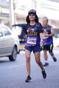 BIB: 521863
                            <button type="button" onclick="openModal(3597883)" class="btn btn-primary btn-sm float-right btn-popup" data-toggle="modal" data-target=".modal-high-quality">
                        <i class="fas fa-shopping-cart"></i> Add to Cart
                    </button>
                                            <button type="button" onclick="isThisMe(3597883, true)" class="btn btn-success btn-sm float-right btn-popup btn-isme hidden" data-toggle="tooltip" data-placement="bottom" title="นี่คือรูปของคุณใช่ไหม คลิกที่นี่เพื่อเอาเข้าอัลบั้ม">
                        <i class="fas fa-plus"></i> Add to album
                    </button>
                    <button type="button" onclick="isThisMe(3597883, false)" class="btn btn-warning btn-sm float-right btn-popup btn-isnotme hidden">
                        <i class="fas fa-ban"></i> Remove from album
                    </button>