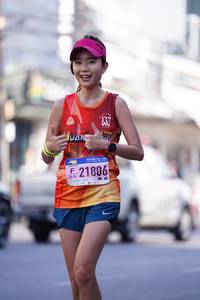 BIB: 21806
                            <button type="button" onclick="openModal(3596674)" class="btn btn-primary btn-sm float-right btn-popup" data-toggle="modal" data-target=".modal-high-quality">
                        <i class="fas fa-shopping-cart"></i> Add to Cart
                    </button>
                                            <button type="button" onclick="isThisMe(3596674, true)" class="btn btn-success btn-sm float-right btn-popup btn-isme hidden" data-toggle="tooltip" data-placement="bottom" title="นี่คือรูปของคุณใช่ไหม คลิกที่นี่เพื่อเอาเข้าอัลบั้ม">
                        <i class="fas fa-plus"></i> Add to album
                    </button>
                    <button type="button" onclick="isThisMe(3596674, false)" class="btn btn-warning btn-sm float-right btn-popup btn-isnotme hidden">
                        <i class="fas fa-ban"></i> Remove from album
                    </button>