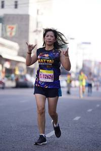 BIB: 201, 12626
                            <button type="button" onclick="openModal(3633376)" class="btn btn-primary btn-sm float-right btn-popup" data-toggle="modal" data-target=".modal-high-quality">
                        <i class="fas fa-shopping-cart"></i> Add to Cart
                    </button>
                                            <button type="button" onclick="isThisMe(3633376, true)" class="btn btn-success btn-sm float-right btn-popup btn-isme hidden" data-toggle="tooltip" data-placement="bottom" title="นี่คือรูปของคุณใช่ไหม คลิกที่นี่เพื่อเอาเข้าอัลบั้ม">
                        <i class="fas fa-plus"></i> Add to album
                    </button>
                    <button type="button" onclick="isThisMe(3633376, false)" class="btn btn-warning btn-sm float-right btn-popup btn-isnotme hidden">
                        <i class="fas fa-ban"></i> Remove from album
                    </button>