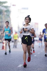 BIB: 
                            <button type="button" onclick="openModal(3631867)" class="btn btn-primary btn-sm float-right btn-popup" data-toggle="modal" data-target=".modal-high-quality">
                        <i class="fas fa-shopping-cart"></i> Add to Cart
                    </button>
                                            <button type="button" onclick="isThisMe(3631867, true)" class="btn btn-success btn-sm float-right btn-popup btn-isme hidden" data-toggle="tooltip" data-placement="bottom" title="นี่คือรูปของคุณใช่ไหม คลิกที่นี่เพื่อเอาเข้าอัลบั้ม">
                        <i class="fas fa-plus"></i> Add to album
                    </button>
                    <button type="button" onclick="isThisMe(3631867, false)" class="btn btn-warning btn-sm float-right btn-popup btn-isnotme hidden">
                        <i class="fas fa-ban"></i> Remove from album
                    </button>