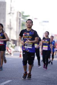 BIB: 10380
                            <button type="button" onclick="openModal(3580570)" class="btn btn-primary btn-sm float-right btn-popup" data-toggle="modal" data-target=".modal-high-quality">
                        <i class="fas fa-shopping-cart"></i> Add to Cart
                    </button>
                                            <button type="button" onclick="isThisMe(3580570, true)" class="btn btn-success btn-sm float-right btn-popup btn-isme hidden" data-toggle="tooltip" data-placement="bottom" title="นี่คือรูปของคุณใช่ไหม คลิกที่นี่เพื่อเอาเข้าอัลบั้ม">
                        <i class="fas fa-plus"></i> Add to album
                    </button>
                    <button type="button" onclick="isThisMe(3580570, false)" class="btn btn-warning btn-sm float-right btn-popup btn-isnotme hidden">
                        <i class="fas fa-ban"></i> Remove from album
                    </button>