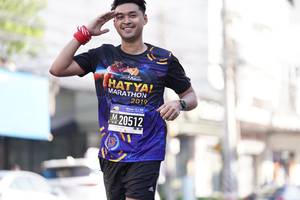 BIB: 2019, 20512
                            <button type="button" onclick="openModal(3678809)" class="btn btn-primary btn-sm float-right btn-popup" data-toggle="modal" data-target=".modal-high-quality">
                        <i class="fas fa-shopping-cart"></i> Add to Cart
                    </button>
                                            <button type="button" onclick="isThisMe(3678809, true)" class="btn btn-success btn-sm float-right btn-popup btn-isme hidden" data-toggle="tooltip" data-placement="bottom" title="นี่คือรูปของคุณใช่ไหม คลิกที่นี่เพื่อเอาเข้าอัลบั้ม">
                        <i class="fas fa-plus"></i> Add to album
                    </button>
                    <button type="button" onclick="isThisMe(3678809, false)" class="btn btn-warning btn-sm float-right btn-popup btn-isnotme hidden">
                        <i class="fas fa-ban"></i> Remove from album
                    </button>