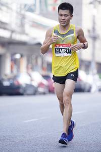 BIB: 
                            <button type="button" onclick="openModal(3629998)" class="btn btn-primary btn-sm float-right btn-popup" data-toggle="modal" data-target=".modal-high-quality">
                        <i class="fas fa-shopping-cart"></i> Add to Cart
                    </button>
                                            <button type="button" onclick="isThisMe(3629998, true)" class="btn btn-success btn-sm float-right btn-popup btn-isme hidden" data-toggle="tooltip" data-placement="bottom" title="นี่คือรูปของคุณใช่ไหม คลิกที่นี่เพื่อเอาเข้าอัลบั้ม">
                        <i class="fas fa-plus"></i> Add to album
                    </button>
                    <button type="button" onclick="isThisMe(3629998, false)" class="btn btn-warning btn-sm float-right btn-popup btn-isnotme hidden">
                        <i class="fas fa-ban"></i> Remove from album
                    </button>