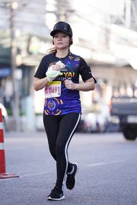 BIB: 1691
                            <button type="button" onclick="openModal(3667637)" class="btn btn-primary btn-sm float-right btn-popup" data-toggle="modal" data-target=".modal-high-quality">
                        <i class="fas fa-shopping-cart"></i> Add to Cart
                    </button>
                                            <button type="button" onclick="isThisMe(3667637, true)" class="btn btn-success btn-sm float-right btn-popup btn-isme hidden" data-toggle="tooltip" data-placement="bottom" title="นี่คือรูปของคุณใช่ไหม คลิกที่นี่เพื่อเอาเข้าอัลบั้ม">
                        <i class="fas fa-plus"></i> Add to album
                    </button>
                    <button type="button" onclick="isThisMe(3667637, false)" class="btn btn-warning btn-sm float-right btn-popup btn-isnotme hidden">
                        <i class="fas fa-ban"></i> Remove from album
                    </button>