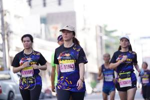 BIB: 11943, 11595, 12859
                            <button type="button" onclick="openModal(3677931)" class="btn btn-primary btn-sm float-right btn-popup" data-toggle="modal" data-target=".modal-high-quality">
                        <i class="fas fa-shopping-cart"></i> Add to Cart
                    </button>
                                            <button type="button" onclick="isThisMe(3677931, true)" class="btn btn-success btn-sm float-right btn-popup btn-isme hidden" data-toggle="tooltip" data-placement="bottom" title="นี่คือรูปของคุณใช่ไหม คลิกที่นี่เพื่อเอาเข้าอัลบั้ม">
                        <i class="fas fa-plus"></i> Add to album
                    </button>
                    <button type="button" onclick="isThisMe(3677931, false)" class="btn btn-warning btn-sm float-right btn-popup btn-isnotme hidden">
                        <i class="fas fa-ban"></i> Remove from album
                    </button>