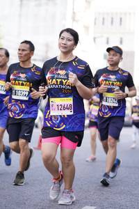 BIB: 2019, 12648
                            <button type="button" onclick="openModal(3634585)" class="btn btn-primary btn-sm float-right btn-popup" data-toggle="modal" data-target=".modal-high-quality">
                        <i class="fas fa-shopping-cart"></i> Add to Cart
                    </button>
                                            <button type="button" onclick="isThisMe(3634585, true)" class="btn btn-success btn-sm float-right btn-popup btn-isme hidden" data-toggle="tooltip" data-placement="bottom" title="นี่คือรูปของคุณใช่ไหม คลิกที่นี่เพื่อเอาเข้าอัลบั้ม">
                        <i class="fas fa-plus"></i> Add to album
                    </button>
                    <button type="button" onclick="isThisMe(3634585, false)" class="btn btn-warning btn-sm float-right btn-popup btn-isnotme hidden">
                        <i class="fas fa-ban"></i> Remove from album
                    </button>