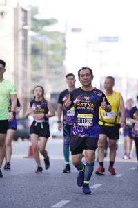 BIB: 11390
                            <button type="button" onclick="openModal(3669301)" class="btn btn-primary btn-sm float-right btn-popup" data-toggle="modal" data-target=".modal-high-quality">
                        <i class="fas fa-shopping-cart"></i> Add to Cart
                    </button>
                                            <button type="button" onclick="isThisMe(3669301, true)" class="btn btn-success btn-sm float-right btn-popup btn-isme hidden" data-toggle="tooltip" data-placement="bottom" title="นี่คือรูปของคุณใช่ไหม คลิกที่นี่เพื่อเอาเข้าอัลบั้ม">
                        <i class="fas fa-plus"></i> Add to album
                    </button>
                    <button type="button" onclick="isThisMe(3669301, false)" class="btn btn-warning btn-sm float-right btn-popup btn-isnotme hidden">
                        <i class="fas fa-ban"></i> Remove from album
                    </button>