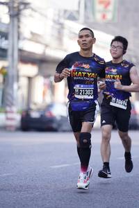 BIB: 2019, 21303, 10694
                            <button type="button" onclick="openModal(3634674)" class="btn btn-primary btn-sm float-right btn-popup" data-toggle="modal" data-target=".modal-high-quality">
                        <i class="fas fa-shopping-cart"></i> Add to Cart
                    </button>
                                            <button type="button" onclick="isThisMe(3634674, true)" class="btn btn-success btn-sm float-right btn-popup btn-isme hidden" data-toggle="tooltip" data-placement="bottom" title="นี่คือรูปของคุณใช่ไหม คลิกที่นี่เพื่อเอาเข้าอัลบั้ม">
                        <i class="fas fa-plus"></i> Add to album
                    </button>
                    <button type="button" onclick="isThisMe(3634674, false)" class="btn btn-warning btn-sm float-right btn-popup btn-isnotme hidden">
                        <i class="fas fa-ban"></i> Remove from album
                    </button>