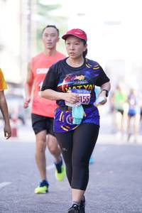 BIB: 
                            <button type="button" onclick="openModal(3594656)" class="btn btn-primary btn-sm float-right btn-popup" data-toggle="modal" data-target=".modal-high-quality">
                        <i class="fas fa-shopping-cart"></i> Add to Cart
                    </button>
                                            <button type="button" onclick="isThisMe(3594656, true)" class="btn btn-success btn-sm float-right btn-popup btn-isme hidden" data-toggle="tooltip" data-placement="bottom" title="นี่คือรูปของคุณใช่ไหม คลิกที่นี่เพื่อเอาเข้าอัลบั้ม">
                        <i class="fas fa-plus"></i> Add to album
                    </button>
                    <button type="button" onclick="isThisMe(3594656, false)" class="btn btn-warning btn-sm float-right btn-popup btn-isnotme hidden">
                        <i class="fas fa-ban"></i> Remove from album
                    </button>