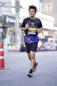 BIB: 10089
                            <button type="button" onclick="openModal(3632512)" class="btn btn-primary btn-sm float-right btn-popup" data-toggle="modal" data-target=".modal-high-quality">
                        <i class="fas fa-shopping-cart"></i> Add to Cart
                    </button>
                                            <button type="button" onclick="isThisMe(3632512, true)" class="btn btn-success btn-sm float-right btn-popup btn-isme hidden" data-toggle="tooltip" data-placement="bottom" title="นี่คือรูปของคุณใช่ไหม คลิกที่นี่เพื่อเอาเข้าอัลบั้ม">
                        <i class="fas fa-plus"></i> Add to album
                    </button>
                    <button type="button" onclick="isThisMe(3632512, false)" class="btn btn-warning btn-sm float-right btn-popup btn-isnotme hidden">
                        <i class="fas fa-ban"></i> Remove from album
                    </button>