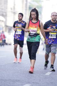 BIB: 12443, 10406
                            <button type="button" onclick="openModal(3660493)" class="btn btn-primary btn-sm float-right btn-popup" data-toggle="modal" data-target=".modal-high-quality">
                        <i class="fas fa-shopping-cart"></i> Add to Cart
                    </button>
                                            <button type="button" onclick="isThisMe(3660493, true)" class="btn btn-success btn-sm float-right btn-popup btn-isme hidden" data-toggle="tooltip" data-placement="bottom" title="นี่คือรูปของคุณใช่ไหม คลิกที่นี่เพื่อเอาเข้าอัลบั้ม">
                        <i class="fas fa-plus"></i> Add to album
                    </button>
                    <button type="button" onclick="isThisMe(3660493, false)" class="btn btn-warning btn-sm float-right btn-popup btn-isnotme hidden">
                        <i class="fas fa-ban"></i> Remove from album
                    </button>