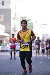 BIB: 10441
                            <button type="button" onclick="openModal(3579492)" class="btn btn-primary btn-sm float-right btn-popup" data-toggle="modal" data-target=".modal-high-quality">
                        <i class="fas fa-shopping-cart"></i> Add to Cart
                    </button>
                                            <button type="button" onclick="isThisMe(3579492, true)" class="btn btn-success btn-sm float-right btn-popup btn-isme hidden" data-toggle="tooltip" data-placement="bottom" title="นี่คือรูปของคุณใช่ไหม คลิกที่นี่เพื่อเอาเข้าอัลบั้ม">
                        <i class="fas fa-plus"></i> Add to album
                    </button>
                    <button type="button" onclick="isThisMe(3579492, false)" class="btn btn-warning btn-sm float-right btn-popup btn-isnotme hidden">
                        <i class="fas fa-ban"></i> Remove from album
                    </button>