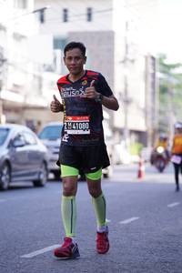 BIB: 41080
                            <button type="button" onclick="openModal(3598024)" class="btn btn-primary btn-sm float-right btn-popup" data-toggle="modal" data-target=".modal-high-quality">
                        <i class="fas fa-shopping-cart"></i> Add to Cart
                    </button>
                                            <button type="button" onclick="isThisMe(3598024, true)" class="btn btn-success btn-sm float-right btn-popup btn-isme hidden" data-toggle="tooltip" data-placement="bottom" title="นี่คือรูปของคุณใช่ไหม คลิกที่นี่เพื่อเอาเข้าอัลบั้ม">
                        <i class="fas fa-plus"></i> Add to album
                    </button>
                    <button type="button" onclick="isThisMe(3598024, false)" class="btn btn-warning btn-sm float-right btn-popup btn-isnotme hidden">
                        <i class="fas fa-ban"></i> Remove from album
                    </button>