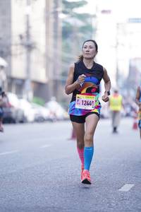 BIB: 12440
                            <button type="button" onclick="openModal(3630382)" class="btn btn-primary btn-sm float-right btn-popup" data-toggle="modal" data-target=".modal-high-quality">
                        <i class="fas fa-shopping-cart"></i> Add to Cart
                    </button>
                                            <button type="button" onclick="isThisMe(3630382, true)" class="btn btn-success btn-sm float-right btn-popup btn-isme hidden" data-toggle="tooltip" data-placement="bottom" title="นี่คือรูปของคุณใช่ไหม คลิกที่นี่เพื่อเอาเข้าอัลบั้ม">
                        <i class="fas fa-plus"></i> Add to album
                    </button>
                    <button type="button" onclick="isThisMe(3630382, false)" class="btn btn-warning btn-sm float-right btn-popup btn-isnotme hidden">
                        <i class="fas fa-ban"></i> Remove from album
                    </button>