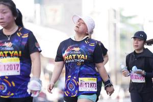 BIB: 2019, 12017, 11977
                            <button type="button" onclick="openModal(3676482)" class="btn btn-primary btn-sm float-right btn-popup" data-toggle="modal" data-target=".modal-high-quality">
                        <i class="fas fa-shopping-cart"></i> Add to Cart
                    </button>
                                            <button type="button" onclick="isThisMe(3676482, true)" class="btn btn-success btn-sm float-right btn-popup btn-isme hidden" data-toggle="tooltip" data-placement="bottom" title="นี่คือรูปของคุณใช่ไหม คลิกที่นี่เพื่อเอาเข้าอัลบั้ม">
                        <i class="fas fa-plus"></i> Add to album
                    </button>
                    <button type="button" onclick="isThisMe(3676482, false)" class="btn btn-warning btn-sm float-right btn-popup btn-isnotme hidden">
                        <i class="fas fa-ban"></i> Remove from album
                    </button>