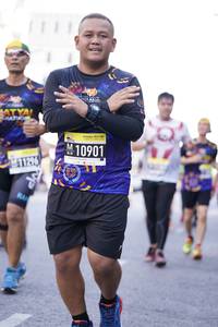 BIB: 10901
                            <button type="button" onclick="openModal(3661397)" class="btn btn-primary btn-sm float-right btn-popup" data-toggle="modal" data-target=".modal-high-quality">
                        <i class="fas fa-shopping-cart"></i> Add to Cart
                    </button>
                                            <button type="button" onclick="isThisMe(3661397, true)" class="btn btn-success btn-sm float-right btn-popup btn-isme hidden" data-toggle="tooltip" data-placement="bottom" title="นี่คือรูปของคุณใช่ไหม คลิกที่นี่เพื่อเอาเข้าอัลบั้ม">
                        <i class="fas fa-plus"></i> Add to album
                    </button>
                    <button type="button" onclick="isThisMe(3661397, false)" class="btn btn-warning btn-sm float-right btn-popup btn-isnotme hidden">
                        <i class="fas fa-ban"></i> Remove from album
                    </button>