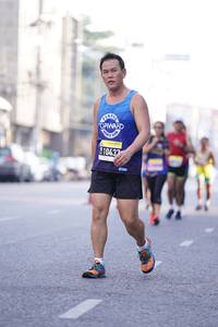 BIB: 
                            <button type="button" onclick="openModal(3633462)" class="btn btn-primary btn-sm float-right btn-popup" data-toggle="modal" data-target=".modal-high-quality">
                        <i class="fas fa-shopping-cart"></i> Add to Cart
                    </button>
                                            <button type="button" onclick="isThisMe(3633462, true)" class="btn btn-success btn-sm float-right btn-popup btn-isme hidden" data-toggle="tooltip" data-placement="bottom" title="นี่คือรูปของคุณใช่ไหม คลิกที่นี่เพื่อเอาเข้าอัลบั้ม">
                        <i class="fas fa-plus"></i> Add to album
                    </button>
                    <button type="button" onclick="isThisMe(3633462, false)" class="btn btn-warning btn-sm float-right btn-popup btn-isnotme hidden">
                        <i class="fas fa-ban"></i> Remove from album
                    </button>