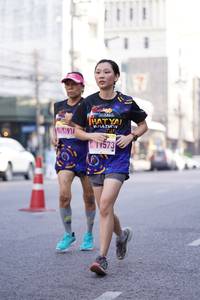 BIB: 191
                            <button type="button" onclick="openModal(3658330)" class="btn btn-primary btn-sm float-right btn-popup" data-toggle="modal" data-target=".modal-high-quality">
                        <i class="fas fa-shopping-cart"></i> Add to Cart
                    </button>
                                            <button type="button" onclick="isThisMe(3658330, true)" class="btn btn-success btn-sm float-right btn-popup btn-isme hidden" data-toggle="tooltip" data-placement="bottom" title="นี่คือรูปของคุณใช่ไหม คลิกที่นี่เพื่อเอาเข้าอัลบั้ม">
                        <i class="fas fa-plus"></i> Add to album
                    </button>
                    <button type="button" onclick="isThisMe(3658330, false)" class="btn btn-warning btn-sm float-right btn-popup btn-isnotme hidden">
                        <i class="fas fa-ban"></i> Remove from album
                    </button>