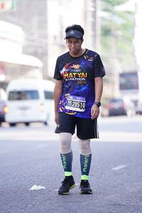 BIB: 2019, 20510
                            <button type="button" onclick="openModal(3594772)" class="btn btn-primary btn-sm float-right btn-popup" data-toggle="modal" data-target=".modal-high-quality">
                        <i class="fas fa-shopping-cart"></i> Add to Cart
                    </button>
                                            <button type="button" onclick="isThisMe(3594772, true)" class="btn btn-success btn-sm float-right btn-popup btn-isme hidden" data-toggle="tooltip" data-placement="bottom" title="นี่คือรูปของคุณใช่ไหม คลิกที่นี่เพื่อเอาเข้าอัลบั้ม">
                        <i class="fas fa-plus"></i> Add to album
                    </button>
                    <button type="button" onclick="isThisMe(3594772, false)" class="btn btn-warning btn-sm float-right btn-popup btn-isnotme hidden">
                        <i class="fas fa-ban"></i> Remove from album
                    </button>