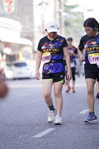 BIB: 11887, 119
                            <button type="button" onclick="openModal(3669886)" class="btn btn-primary btn-sm float-right btn-popup" data-toggle="modal" data-target=".modal-high-quality">
                        <i class="fas fa-shopping-cart"></i> Add to Cart
                    </button>
                                            <button type="button" onclick="isThisMe(3669886, true)" class="btn btn-success btn-sm float-right btn-popup btn-isme hidden" data-toggle="tooltip" data-placement="bottom" title="นี่คือรูปของคุณใช่ไหม คลิกที่นี่เพื่อเอาเข้าอัลบั้ม">
                        <i class="fas fa-plus"></i> Add to album
                    </button>
                    <button type="button" onclick="isThisMe(3669886, false)" class="btn btn-warning btn-sm float-right btn-popup btn-isnotme hidden">
                        <i class="fas fa-ban"></i> Remove from album
                    </button>